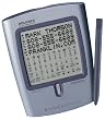 Franklin RF-8120 384K Palm Style Touch Screen PDA