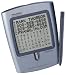 Franklin RF-8120 384K Palm Style Touch Screen PDA