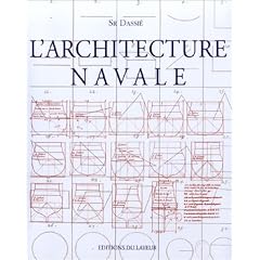 L' Architecture navale