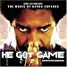 He Got Game Image