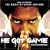 He Got Game