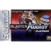 Creative Labs Sound Blaster Audigy Platinum