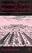 Book The Classical Theory of Economic Growth