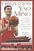 Operation Yao Ming: The Chinese Sports Empire, American Big Business, and the Making of an NBA Superstar