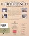 Ancient Civilizations Of The Mediterranean