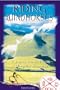 Riding Windhorses: A Journey into the Heart of Mongolian Shamanism