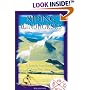 Riding Windhorses: A Journey into the Heart of Mongolian Shamanism