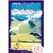 Riding Windhorses: A Journey into the Heart of Mongolian Shamanism