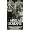 Abbott & Costello Movies (Part 1)