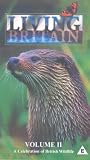 Living Britain - Vol. 2 [1999] VHS