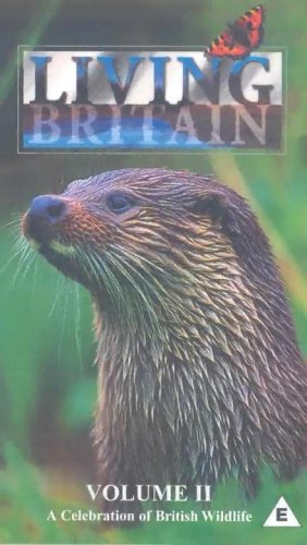 Living Britain - Vol. 2 [1999]