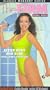 Firm Total Body: Better Body & Buns [VHS]