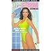 Firm Total Body: Better Body & Buns [VHS]