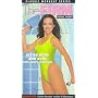 Firm Total Body: Better Body & Buns