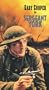 Sergeant York [VHS]