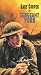 Sergeant York