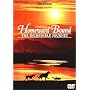��Ղ̗� [DVD]