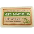 Olive Oil Nesti Dante Marseille Soap, All Natural Italian Soap