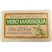 Olive Oil Nesti Dante Marseille Soap, All Natural Italian Soap