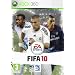 FIFA 10