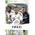 FIFA 10