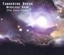 Nebulous Dawn: The Early Years