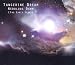 Dawn Of Dreams-Nebulous Dawn: The Early Years