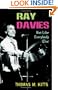 Ray Davies: Not Like Everybody Else
