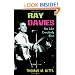 Ray Davies: Not Like Everybody Else