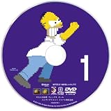 ��������ץ��󥺡���������13��DVD���쥯������BOX