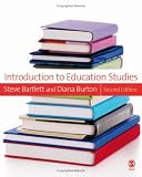 Introduction to Education Studies
