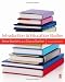 Introduction to Education Studies