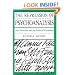The Repression of Psychoanalysis: Otto Fenichel and the Freudians