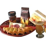 igourmet Hot Buttered Rum Assortment - 1.7 lbs. by igourmet