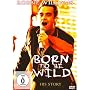 Robbie Williams - Born to be Wild