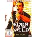 Robbie Williams