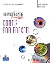 Core 2 for Edexcel (A Level Maths)