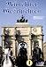M�nchner Geschichten 1