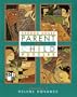 Random House Parent and Child Puzzles, Volume 2 (Other)