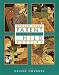 Book Random House Parent and Child Puzzles, Volume 2 (Other)
