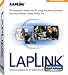 LapLink Everywhere Deluxe