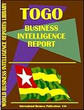 International Business Publications, USA