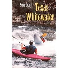 Texas Whitewater (Louise Lindsey Merrick Natural Environment)