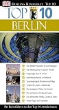 Top 10 Berlin - J&uuml;rgen Scheunemann