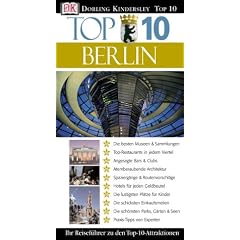 Top 10 Berlin