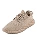 Adidas Mens Yeezy Boost 350 