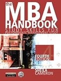 The MBA Handbook: Study Management Study
