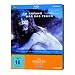 Am Anfang war das Feuer - Meisterwerke in HD Edition 1/Teil 2 [Blu-ray]
