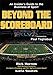 Beyond the Scoreboard: An Insider's Guide to the Business of Sport