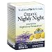 Traditional Medicinals - Nighty Night Herb Teas, 16 bag